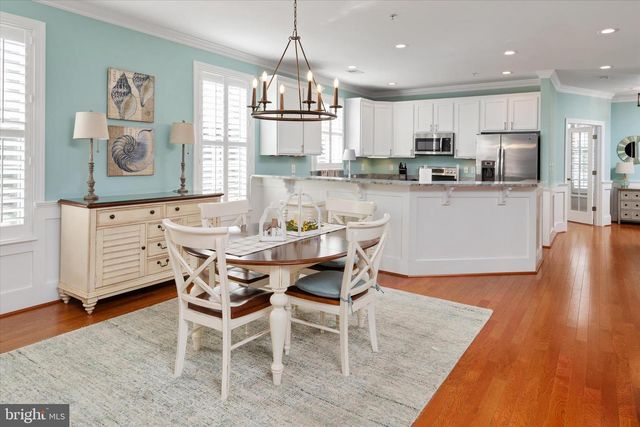 115 GIBSON CIR, Chester, MD 21619