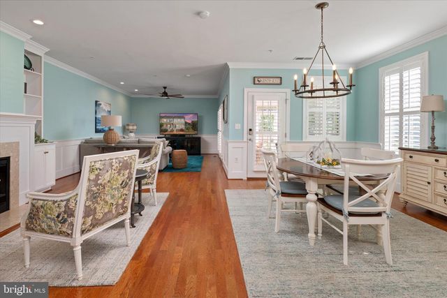 115 GIBSON CIR, Chester, MD 21619