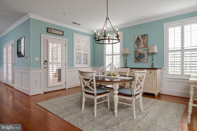115 GIBSON CIR, Chester, MD 21619