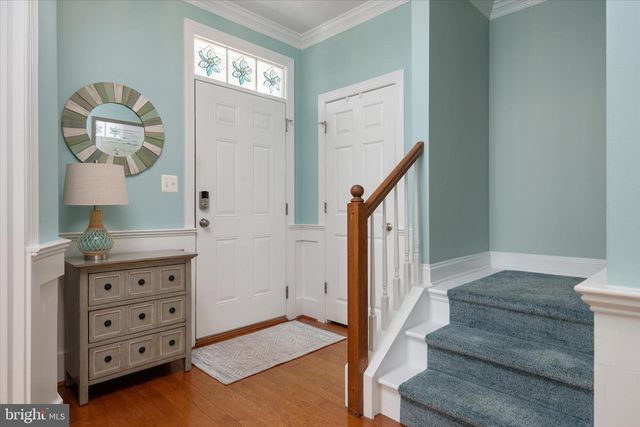 115 GIBSON CIR, Chester, MD 21619