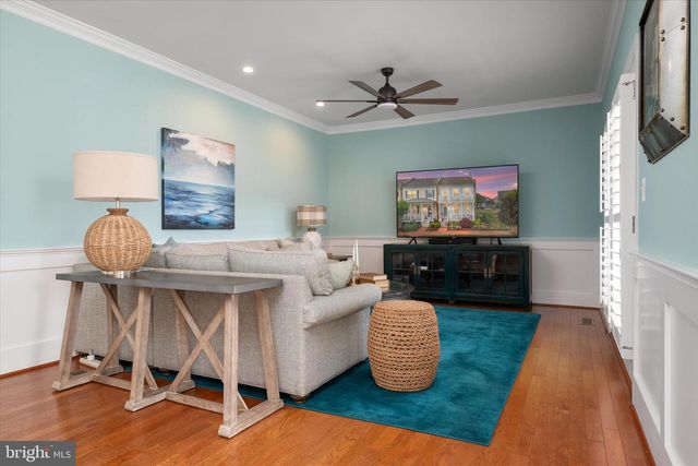 115 GIBSON CIR, Chester, MD 21619
