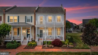 115 GIBSON CIR, Chester, MD 21619