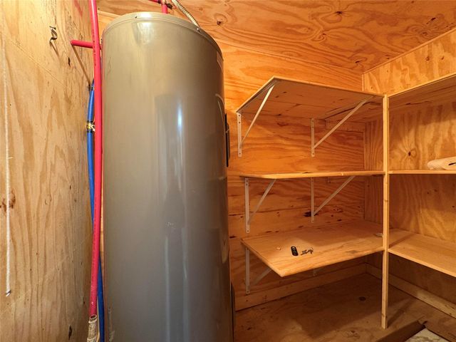 1515 E Waco Avenue, Dallas, TX 75216