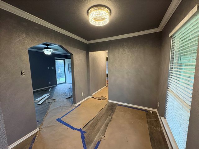 1515 E Waco Avenue, Dallas, TX 75216