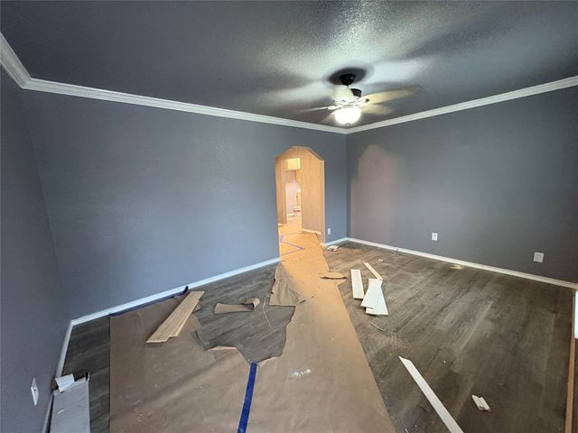 1515 E Waco Avenue, Dallas, TX 75216