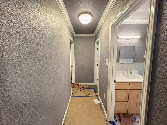 1515 E Waco Avenue, Dallas, TX 75216