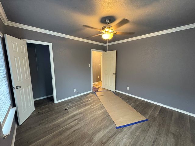 1515 E Waco Avenue, Dallas, TX 75216