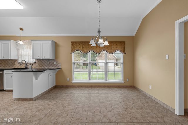 10540 Plum Creek Drive, Shreveport, LA 71106