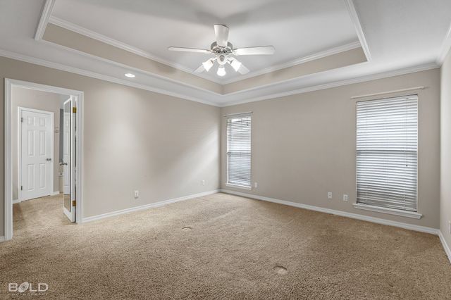 10540 Plum Creek Drive, Shreveport, LA 71106