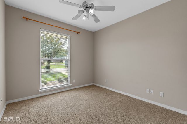 10540 Plum Creek Drive, Shreveport, LA 71106