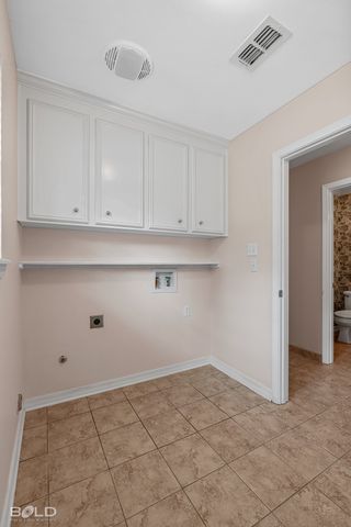10540 Plum Creek Drive, Shreveport, LA 71106
