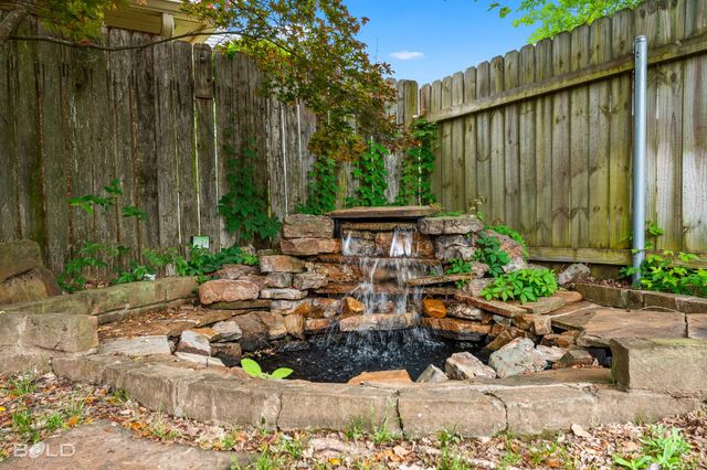 10540 Plum Creek Drive, Shreveport, LA 71106