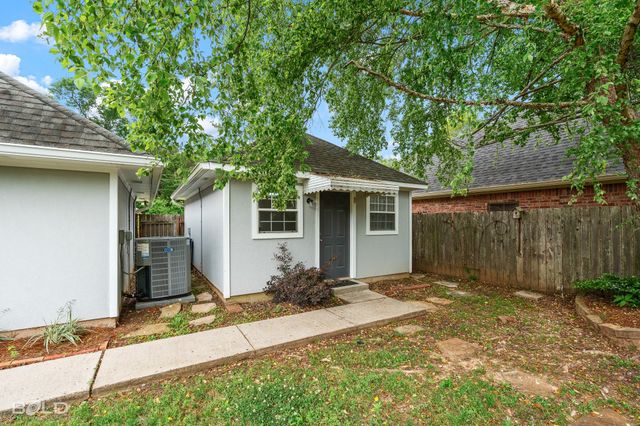 10540 Plum Creek Drive, Shreveport, LA 71106
