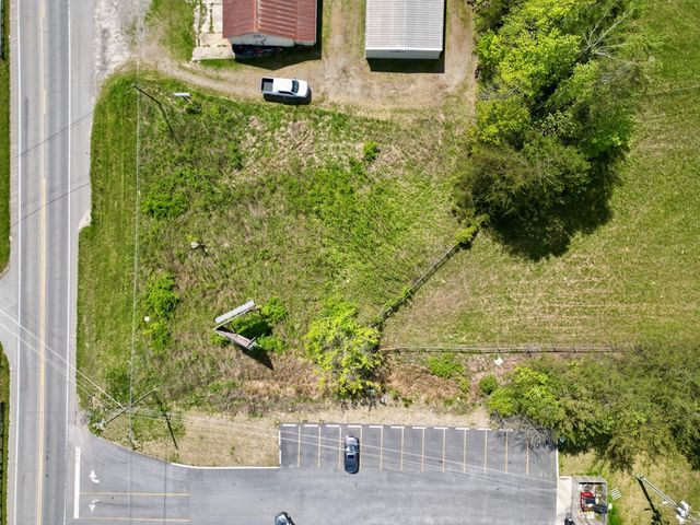TBD US Highway 64 West, Hayesville, NC 28904