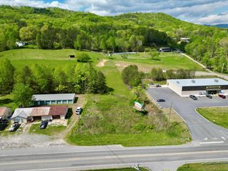 TBD US Highway 64 West, Hayesville, NC 28904