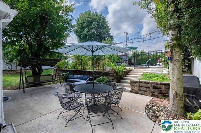 159 Jonathan Drive, Palmer Twp, PA 18045