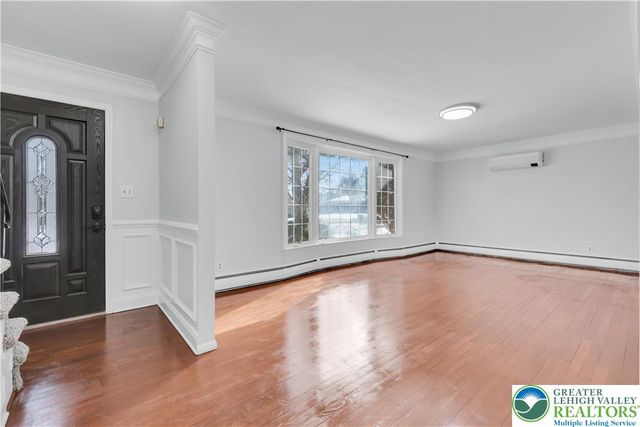 159 Jonathan Drive, Palmer Twp, PA 18045