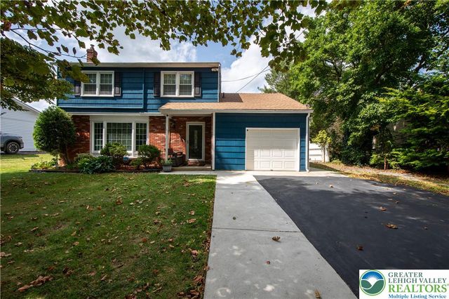 159 Jonathan Drive, Palmer Twp, PA 18045