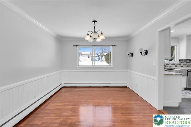 159 Jonathan Drive, Palmer Twp, PA 18045