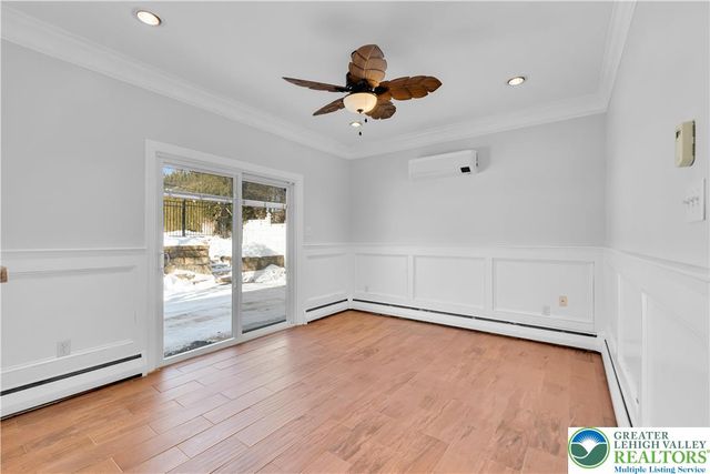 159 Jonathan Drive, Palmer Twp, PA 18045