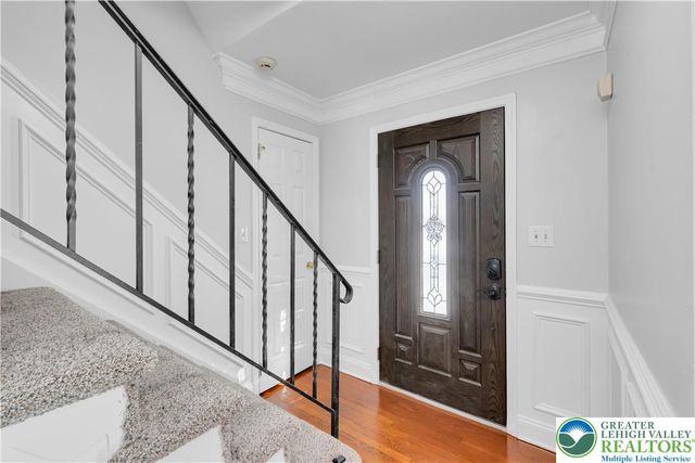 159 Jonathan Drive, Palmer Twp, PA 18045