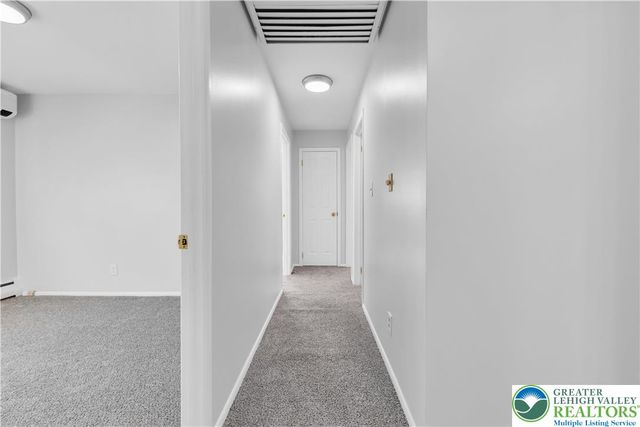 159 Jonathan Drive, Palmer Twp, PA 18045