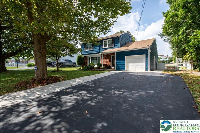 159 Jonathan Drive, Palmer Twp, PA 18045