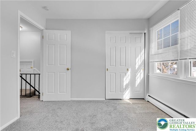 159 Jonathan Drive, Palmer Twp, PA 18045