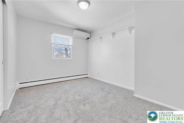 159 Jonathan Drive, Palmer Twp, PA 18045