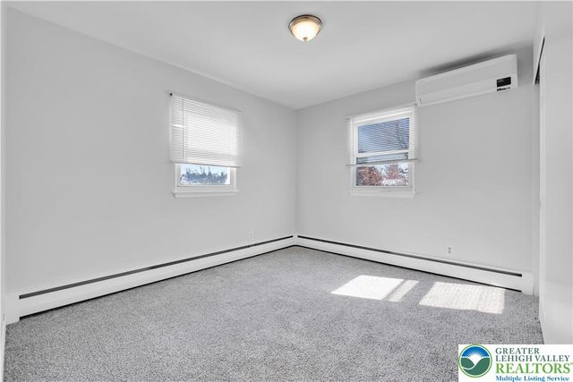 159 Jonathan Drive, Palmer Twp, PA 18045