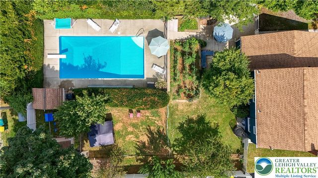 159 Jonathan Drive, Palmer Twp, PA 18045