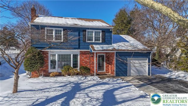 159 Jonathan Drive, Palmer Twp, PA 18045
