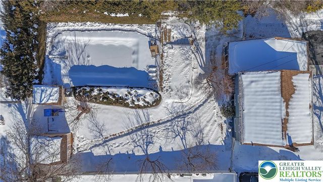 159 Jonathan Drive, Palmer Twp, PA 18045