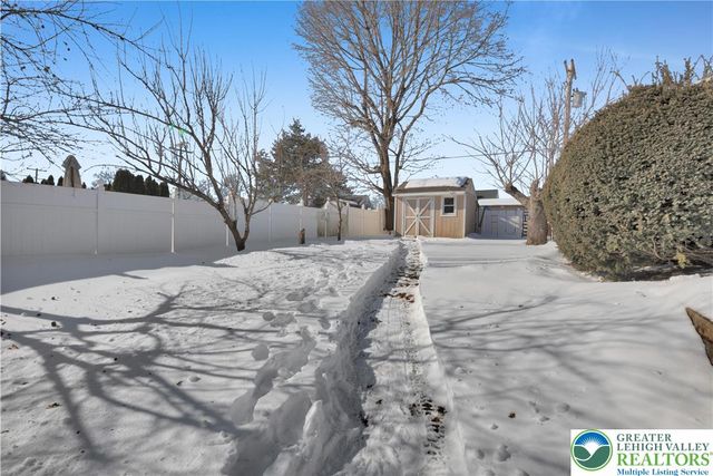 159 Jonathan Drive, Palmer Twp, PA 18045