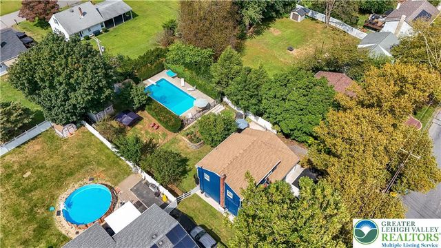 159 Jonathan Drive, Palmer Twp, PA 18045