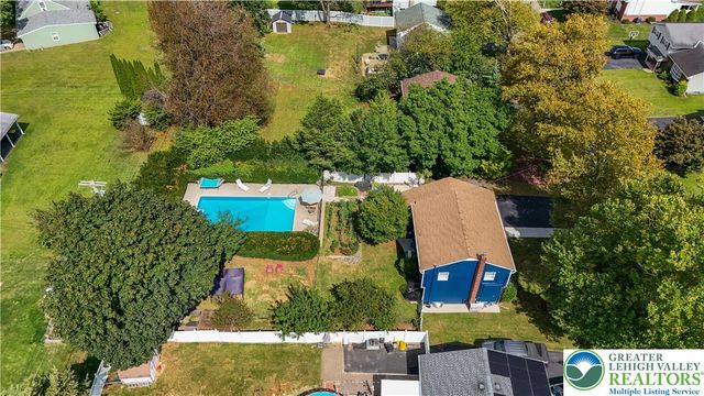 159 Jonathan Drive, Palmer Twp, PA 18045