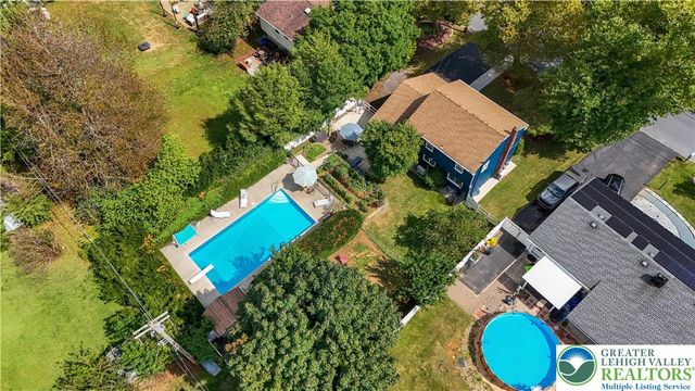 159 Jonathan Drive, Palmer Twp, PA 18045