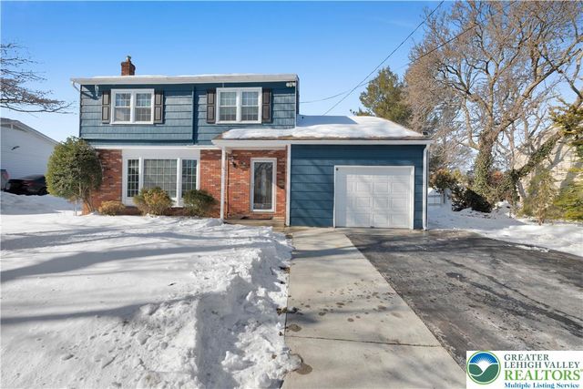 159 Jonathan Drive, Palmer Twp, PA 18045