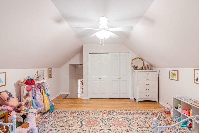 1681 Adswood Rd, Clarksville, TN 37042