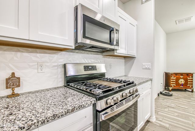 971 Brudenal Place, Horizon City, TX 79928