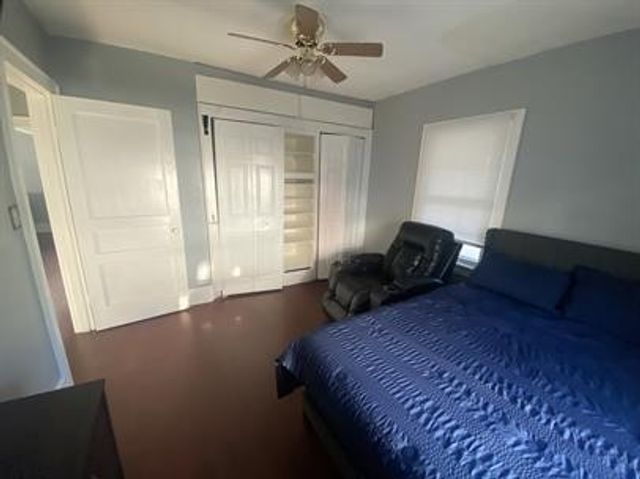 315 W 14th St, Columbia, TN 38401