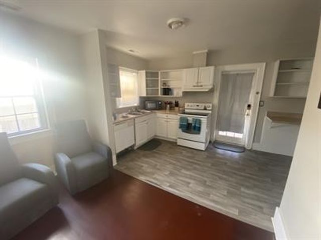 315 W 14th St, Columbia, TN 38401