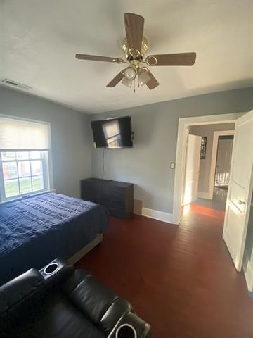 315 W 14th St, Columbia, TN 38401