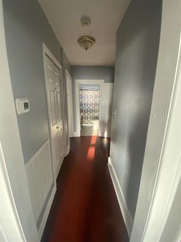315 W 14th St, Columbia, TN 38401