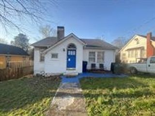 315 W 14th St, Columbia, TN 38401