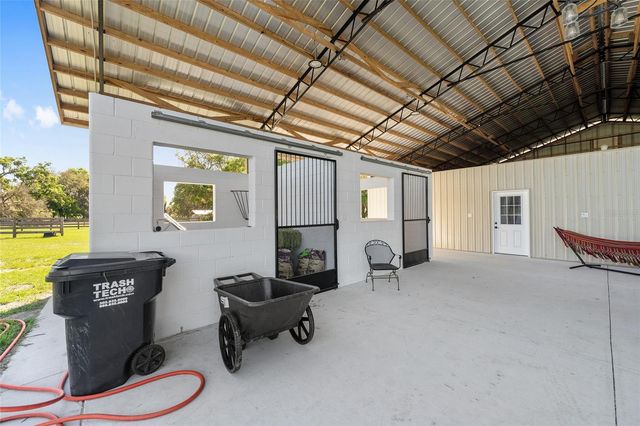 13869 S HWY 475, Summerfield, FL 34491