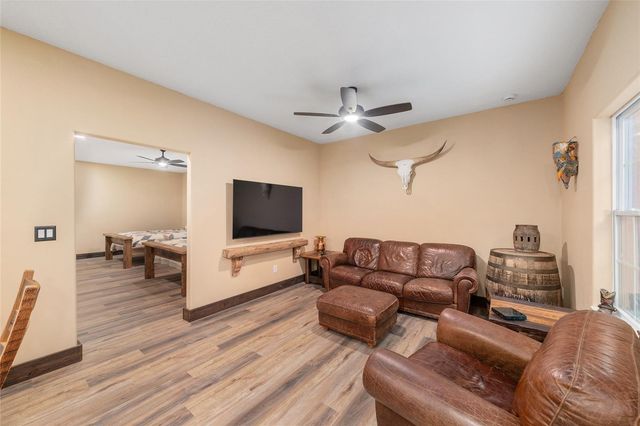 13869 S HWY 475, Summerfield, FL 34491