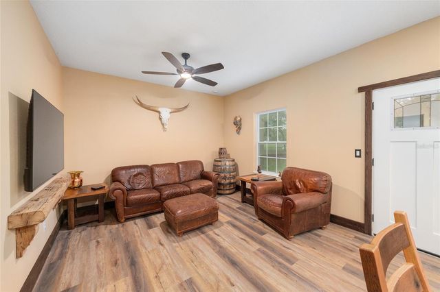 13869 S HWY 475, Summerfield, FL 34491