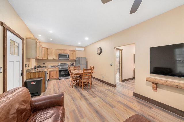 13869 S HWY 475, Summerfield, FL 34491