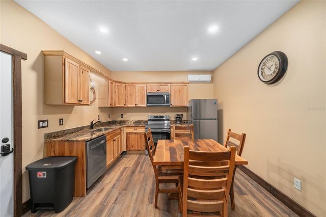 13869 S HWY 475, Summerfield, FL 34491